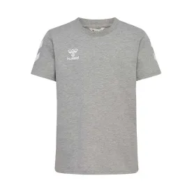 hummel-go-2.0-chevron-korte-mouw-t-shirt-junior