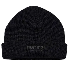 hummel-half-rib-비니