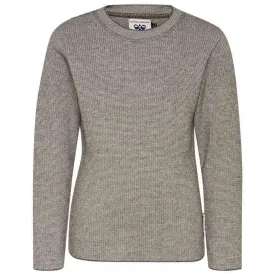 hummel-pull-heart-knit