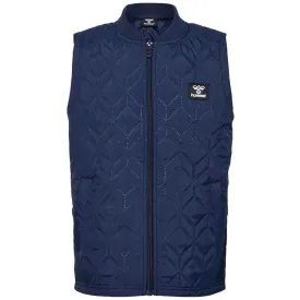 hummel-chaleco-kule-thermo