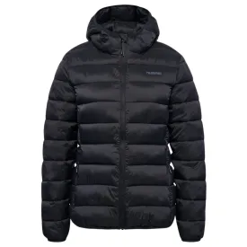 hummel-lightweight-puffer-jacket
