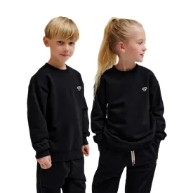 hummel-moletom-loose-bee