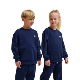 hummel-moletom-loose-bee
