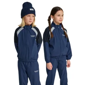 hummel-loose-traningsoveralljacka