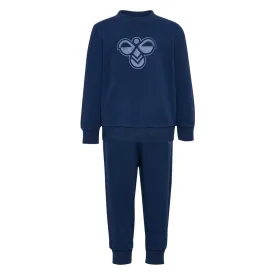hummel-agasalho-mini-bee