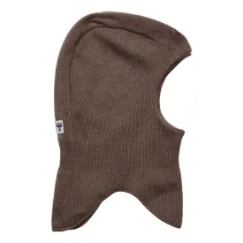 hummel-mini-knit-bivakmuts