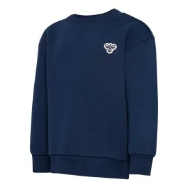 hummel-moletom-mini-loose-bee