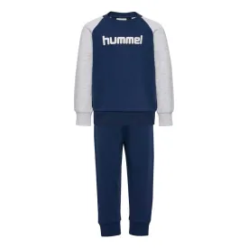 hummel-mini-reg-base-dres