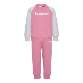 hummel-mini-reg-base-trainingspak