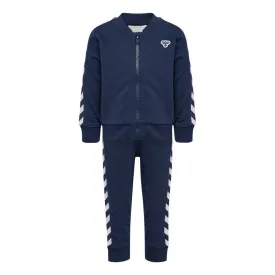 hummel-tuta-mini-reg-chevron