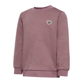 hummel-moletom-mini-wool-bee