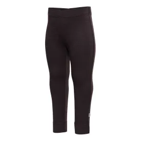 hummel-malles-mini-wool