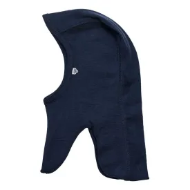 hummel-mini-wool-rib-balaclava