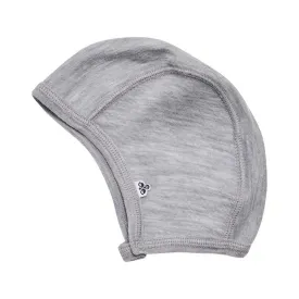 hummel-mini-wool-rib-비니