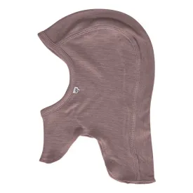 hummel-cagoule-mini-wool-rib