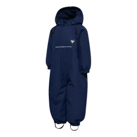 hummel-mono-mini-wp-10k