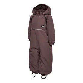 hummel-mini-wp-10k-suit