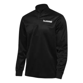 hummel-motion-pl-halv-glidelas-genser