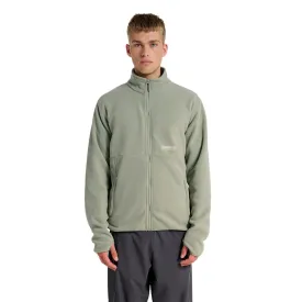 hummel-pile-con-cerniera-pulse