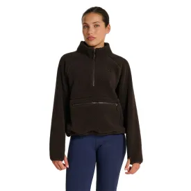 hummel-pile-con-mezza-cerniera-pulse