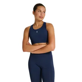 hummel-pulse-medium-support-sports-top