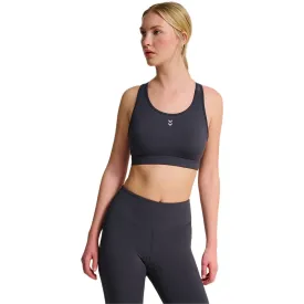 hummel-pulse-medium-support-sports-top