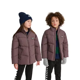 hummel-puffer-jacket