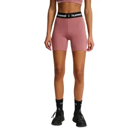 hummel-pulse-mw-korte-leggings