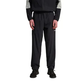 hummel-pantalones-pulse