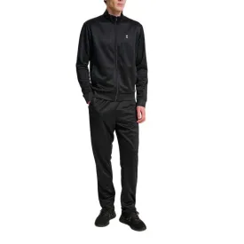 hummel-pulse-tracksuit