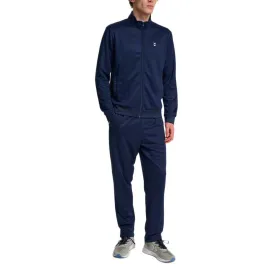 hummel-pulse-tracksuit