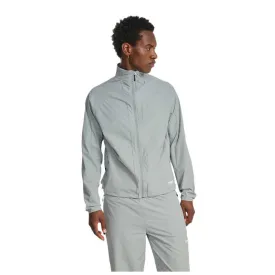 hummel-giacca-da-tuta-pulse