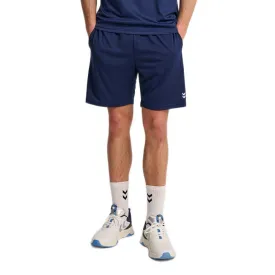 hummel-pulse-training-shorts