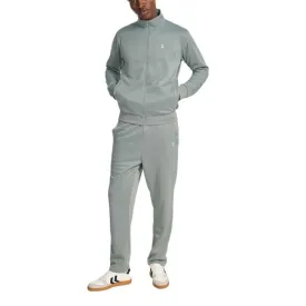 hummel-pulse-tracksuit