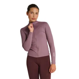 hummel-pulse-trainingsjack