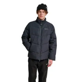 hummel-short-puffer-jacket