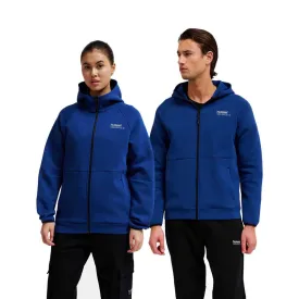 hummel-moletom-com-fecho-tech-fleece-regular