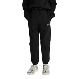 hummel-tech-fleece-bukser