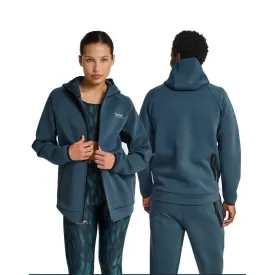 hummel-tech-fleece-regular-full-zip-sweatshirt
