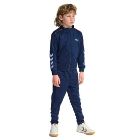 hummel-dres