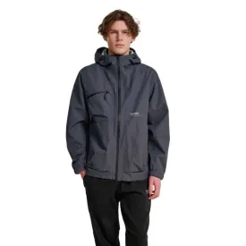 hummel-impermeable-waterproof-2.5l
