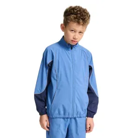 hummel-woven-tracksuit-jacket