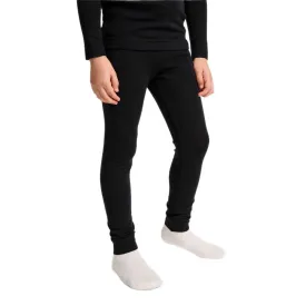 hummel-wool-rib-leggingsit