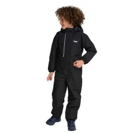 hummel-combinaison-wp-10k