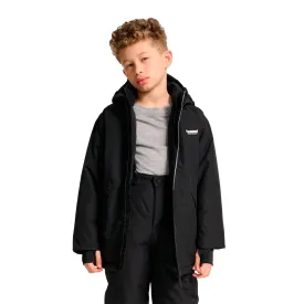 hummel-wp-10k-jacket
