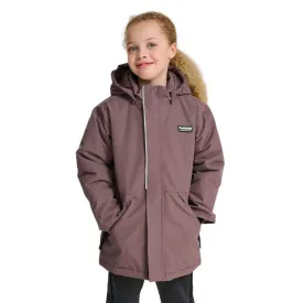 hummel-wp-10k-kurtka