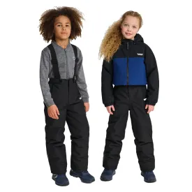 hummel-wp-10k-spodnie