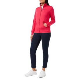 champion-115735-运动服