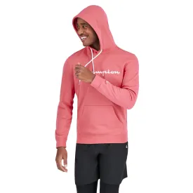 champion-moletom-214138