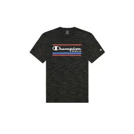champion-214306-반팔-티셔츠